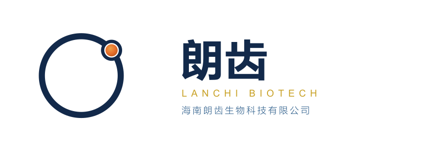 朗齿生物